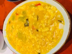 -赵小姐丨新中餐(曲江店)