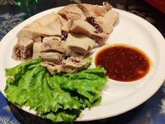 -鲁城往事(游客中心店)