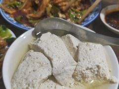 -安乐老桥代耳朵(成都崇州店)