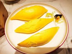 -广府汤语·靓汤·早茶·小粤菜(仁恒梦店)