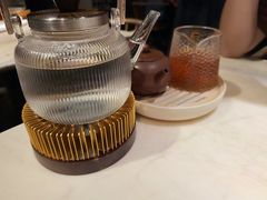 -陶陶居酒家(SM二期购物广场店)