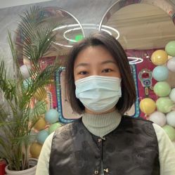 -悦SALON