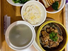 -福田家月子中心 产后 月嫂(市立母子医院店)