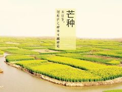 -裕兴记·三虾面(西北街总店)