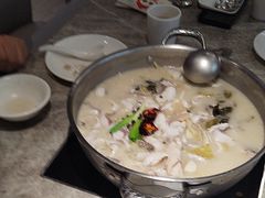 -有家酸菜鱼(苏州绿宝广场店)