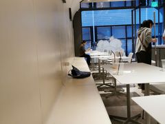 -Seesaw Coffee(上生新所店)