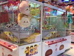 -LLJ夹机占(正佳广场店)