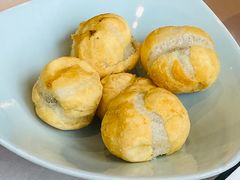 -宁海食府(北岸琴森店)