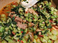 -衡厨·衡阳土菜(中南店)