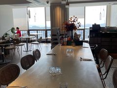 -必胜客(海滨店)