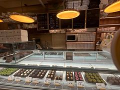 -发酵食堂(屏风街店)