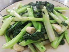 -牛恒濑粉