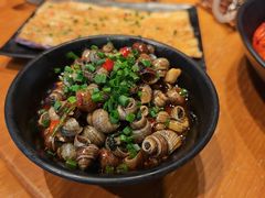 -聚味瞿记·龙虾堂(渔人码头一店)