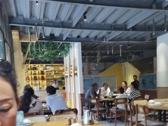 -金塔傣乡·云南民族特色菜·傣味手抓饭(金瓦路店)