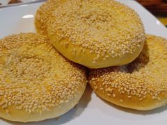 -北京西藏大厦·香帕拉宫廷菜