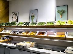 -许小树(国贸商城店)