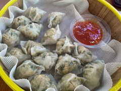 -坛南湾阿强农家乐.海鲜大排档老字号(福州地标美食店)
