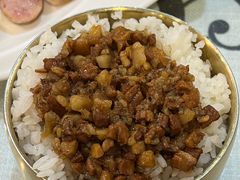 -金姐台湾菜(珠江路店)