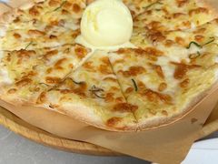 -农畉LONFOOD(益田假日广场店)