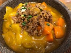 -秀伴韩式主题餐厅(泰龙城店)