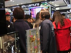 -王府井百货(总府店)