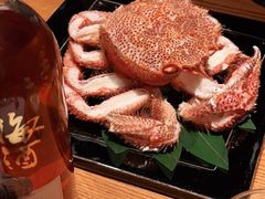 -贰捌零叁精致料理(钱湖店)