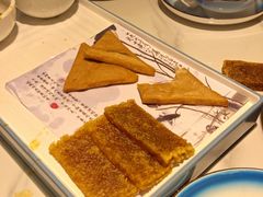 -磁州卤面·地标邯郸菜(97年创始店)