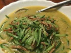 -翠清酒家(万丰路店)