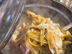 -广府乡下·饭庄(新港东路店)