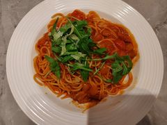 -必胜客(仲盛商城王安宇主题店)