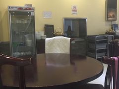 -东来顺饭庄(新源里店)