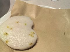 -绿草地·湘菜(芙蓉天街店)