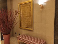 -上海神旺大酒店