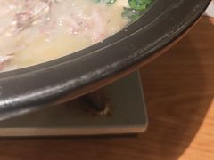 -7017浙菜•建德味(中财店)