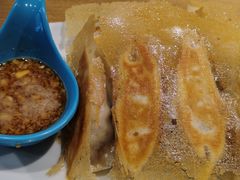 -老街烧烤·四方路小烤肉(书院路店)