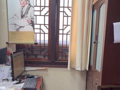 -固生堂中医连锁·推拿正骨·针灸艾灸(崇安寺分院)