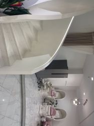 -OAE日式皮肤管理お肌の