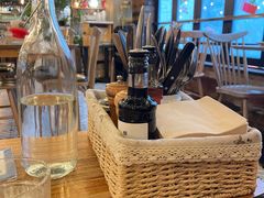 -Alimentari Grande(东湖路店)