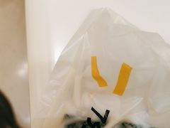 -7分甜(苏州中心店)