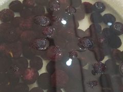 -宋记冕宁土菜馆(海门渔村二店)