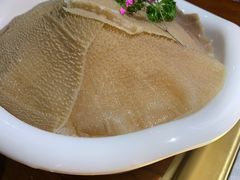 -大渝火锅(苏州西城永捷店)
