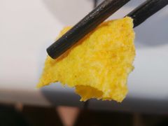 -蛙一刀·麻椒鱼火锅(金仙桥店)