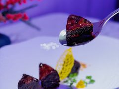 -曼格纳·曼芯馆(杨浦店)
