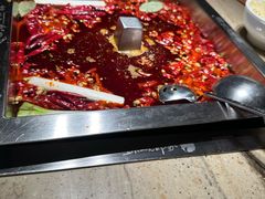 -锦城印象火锅(天府三街店)