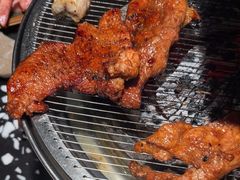-金家烤鳗鱼(西塔旗舰店)