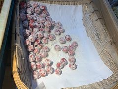 糖雪球-方林富炒货店(西溪路78号本人店)