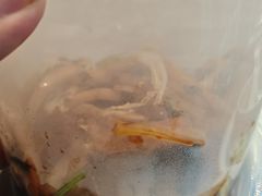 -福照楼汽锅鸡·云南菜(护国路店)