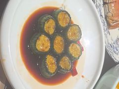 -金陵家宴·金陵春·南京菜(夫子庙店)