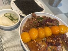 -和牛食堂•BISTRO(广州首店)