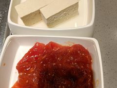 -海底捞火锅(杭州天虹购物中心店)
